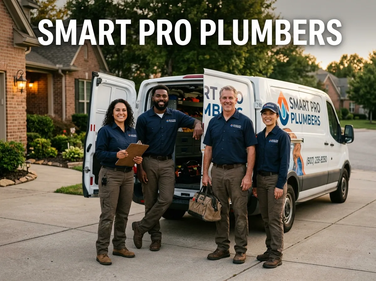 Water Heater Repair company in Travelers Rest, SC